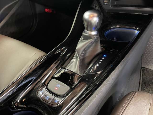 突然の故障などが気になる方には保証メニューをオススメ！急な不具合にもレッカーで駆け付けます！！
