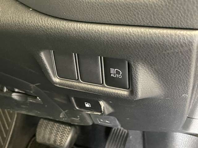 お車の機能や安全装備に関して気になる方は、ぜひ一度ご来店ください！その場でスタッフがご説明可能です！