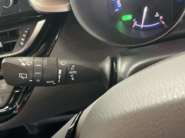お車の機能や安全装備に関して気になる方は、ぜひ一度ご来店ください！その場でスタッフがご説明可能です！