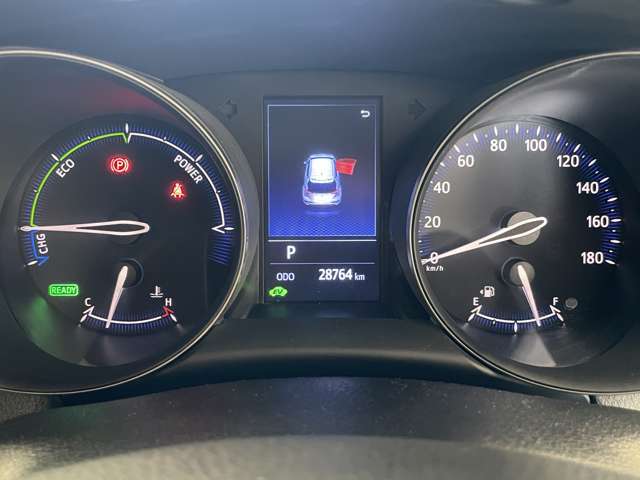 メーター改ざん車、修復歴あり車など基本的に取り扱っておりません！気になる方はお気軽にお尋ねください！！