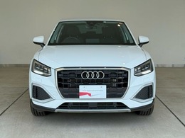 全国どちらでもご納車可能です！北は北海道、南は沖縄まで全国への納車実績がございます。ネットからのお見積り依頼も大歓迎！遠方の方もお気軽にお問い合わせ下さいませ。