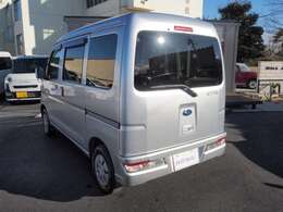 ◆カーセンサーアター保証取扱店◆全国どこでも保証が受けられます◆