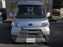 ◆遠方のお客様も大歓迎！全国ご納車できます◆