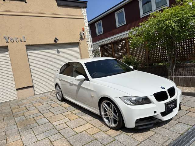 買取禁煙車です