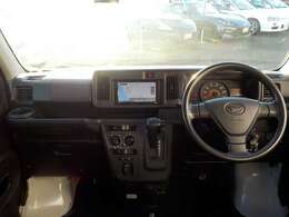 乗換えをご検討の方はチャンスです！！下取りキャンペーン開催中！！！査定額0円といわれた車輌、事故現状車、不動車も10万円の査定額保証！！詳細はスタッフまでお問い合わせ下さい！！