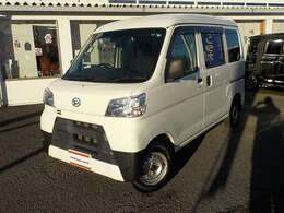 お支払いをローンでお考えの方は、お得な車検パックのご契約で、実質年率3.9％をご利用いただけます。次回の車検代行、エンジンオイル交換3回が無料、撥水コーティングなどが付いたお買い得プランです。