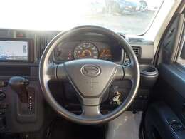 おかげさまで35周年！！全国直営20店舗！！総在庫3000台のカーディーラー！！きっと見つかるあなたの一台！！低価格な良質車がぞくぞく入庫！！更新情報もお見逃し無く！！