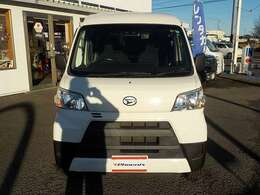 ご来店されたお客様に心地良い時間を過ごして頂く為に、ウェルカムドリンク・キッズ＆ゲームコーナー全て無料でご利用頂ける設備を整えております。お気軽にご利用して下さい。