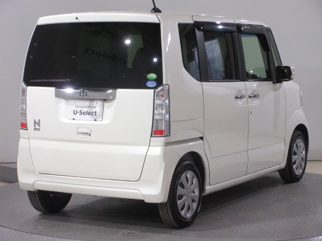 ボディクリーニング後、愛車をピカピカの状態へ保護するコーティング「ブライトパック」がおススメです！水垢がつきにくく、手入れがしやすくなりますよ！いつも愛車をきれいにしておきたい方におススメです。