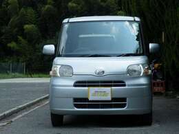 当店では、自社トレーラーで全国のオートオークション・販売店より一括買付を行っており良質な買取車も多数ございます！お客様が満足して頂けるお得な価格・品質に挑戦しておりますので是非一度ご連絡下さい！！