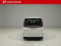 『TOYOTA認定中古車』は「まるごとクリーニング」で綺麗な内外装、「車両検査証」はプロによるチェック、買ってからも安心の「ロングラン保証」、3つの安心安全を標準装備したトヨタのブランドU-Carです