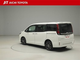 随時掲載情報を更新しておりますが、売約済や在庫店舗変更等もございます。最新の在庫状況は「お電話」にてご確認の上、ご検討ご来店をお願い致します。