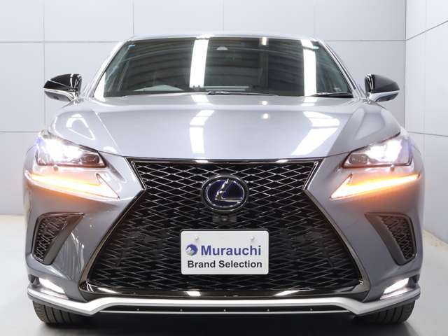 車両状態の詳細など是非ご来店のうえ程度等ご覧ください！！お電話・メールでのお問合せももちろん大丈夫です！042-676-3133お電話お待ちしております！