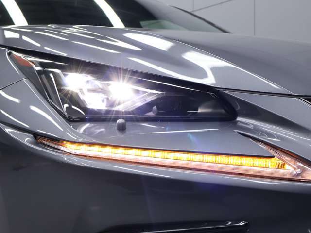 お車でお越しの方は中央道・国立府中ICより約15分です。電車でお越しの方は京王相模原線・京王堀之内駅より徒歩3分の好アクセス！