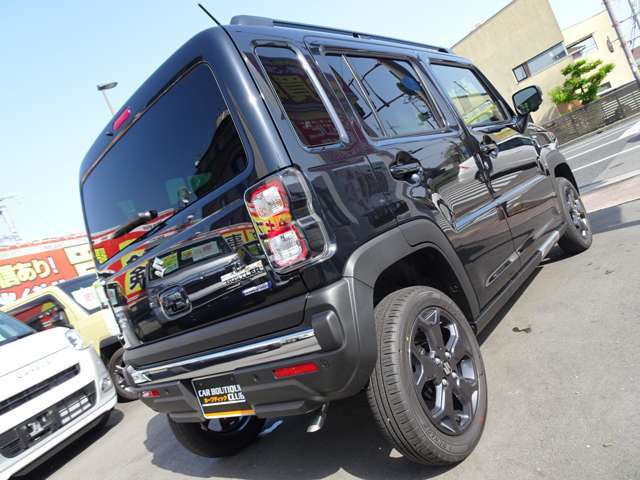 実車確認ご予約承ります★072-771-6500までご連絡お待ちしております★