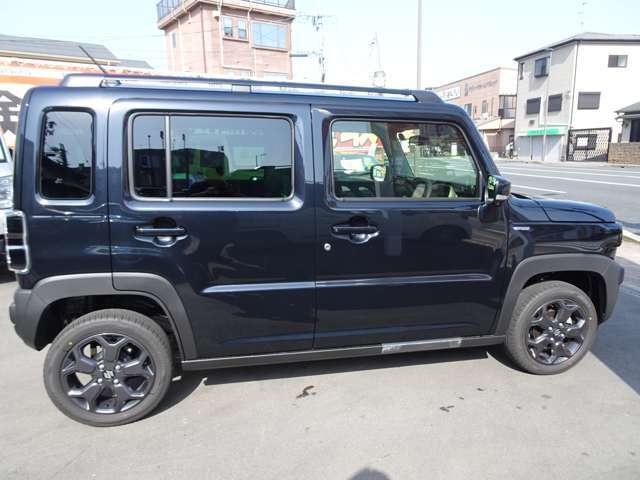全国どこにでも登録納車可能です。　遠方のお客様、すぐにのご来店が難しいお客様はご相談くださいませ。