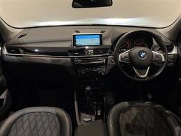 【内装全体】LIBERALA新潟の物件をご覧いただきまして誠にありがとうございます。心ゆくまでおクルマ選びをお楽しみください。店舗にて現車の確認もいただけますので、是非ご来店ください。