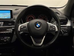 全国納車可能※です！全国のLIBERALA、もしくはガリバーグループ直営店舗のどこでも納車が可能※です。※車両運搬費がかかります。