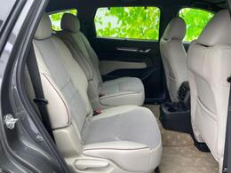 WECARSではほぼ毎日新しい在庫車両を入荷しております！お客様のこだわりを叶える1台がきっとWECARSにあるはずです！