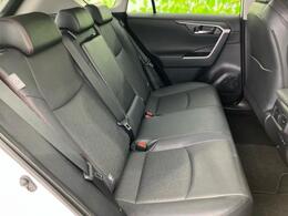 WECARSではほぼ毎日新しい在庫車両を入荷しております！お客様のこだわりを叶える1台がきっとWECARSにあるはずです！