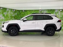 WECARSの在庫ページをご覧いただき誠にありがとうございます！WECARSは「お客様第一」をモットーにお客様のカーライフを全力でサポートいたします！