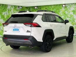 全国に店舗を展開しているのでどこでもお取り寄せが可能です！この車が気になるけど遠方だから・・・と諦める必要はありません！※別途陸送費が必要です。