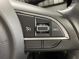 安心の全車保証付き！（※部分保証、国産車は納車後3ヶ月、輸入車は納車後1ヶ月の保証期間となります）。その他長期保証(有償)もご用意しております！※長期保証を付帯できる車両には条件がございます。