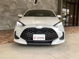 ☆カーナビ・ETC・バックカメラ・ドライブレコーダー等のオプションの取付も承ります☆ご購入の際はご相談下さいませ♪