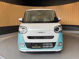 ★コーティングも充実★　【キーパープロショップ認定店】全国的にも有名なキーパーコーティング加盟店になっているのでご購入の際の輝きやご購入後の輝きも専門スタッフが丁寧に愛車をピカピカに致します！！