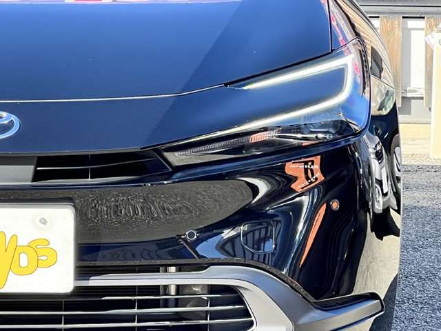 メンテナンスパックを同時加入していただくと、お得にオイル交換♪　お得に点検♪お得に車検♪まで整備工場、板金工場完備のフレンズに安心してお任せください！！