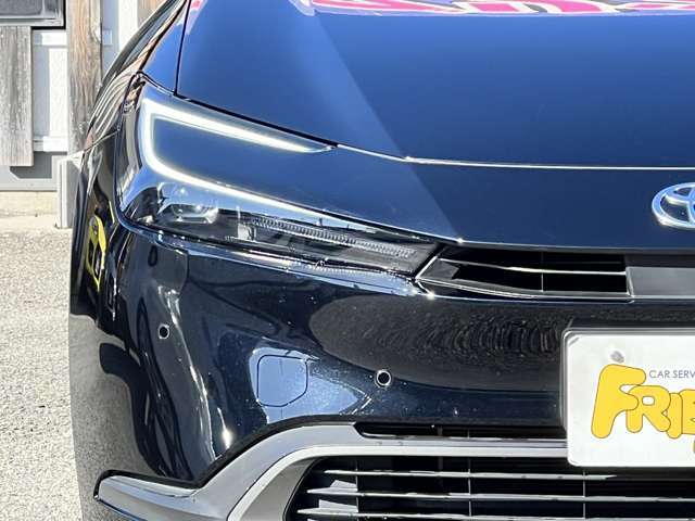 メンテナンスパックを同時加入していただくと、お得にオイル交換♪　お得に点検♪お得に車検♪まで整備工場、板金工場完備のフレンズに安心してお任せください！！