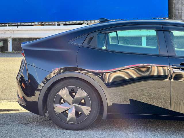 弊社は、お客さまのニーズにお応え出来るよう、豊富な車種を取り揃えております。お乗り換えの際も、是非、よろしくお願いいたします。