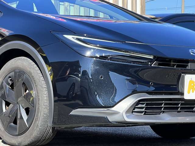 弊社は、お客さまのニーズにお応え出来るよう、豊富な車種を取り揃えております。お乗り換えの際も、是非、よろしくお願いいたします。