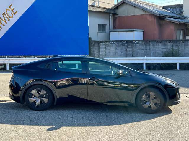 グループ総在庫数200台以上！！豊富な在庫の中からお客様にぴったりな一台をご提案いたします！！