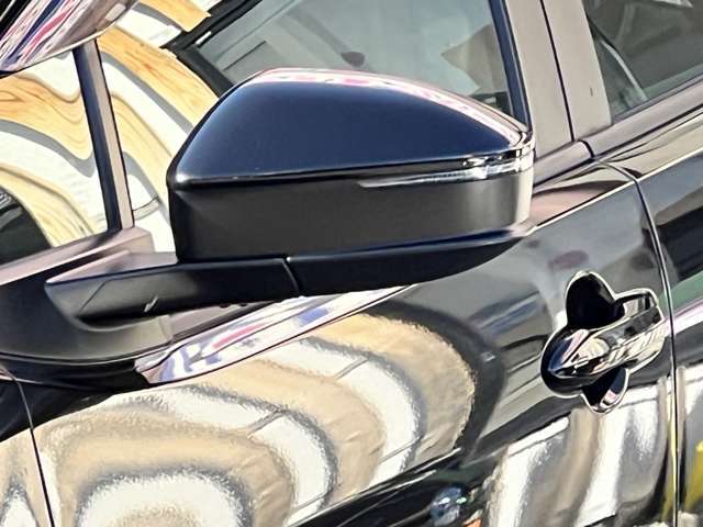 カーサービスフレンズは選りすぐりのお車をご用意しております♪♪安さだけではなく安心安全も意識しています！！