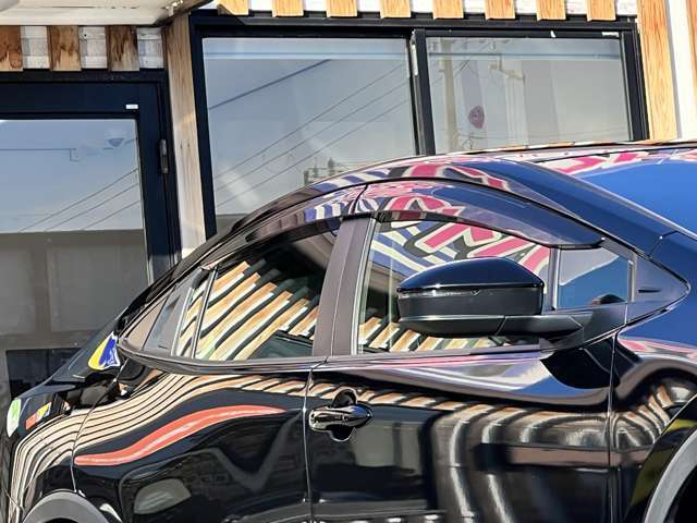 カーサービスフレンズは選りすぐりのお車をご用意しております♪♪安さだけではなく安心安全も意識しています！！