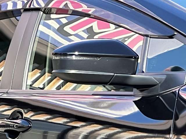 カーサービスフレンズは選りすぐりのお車をご用意しております♪♪安さだけではなく安心安全も意識しています！！