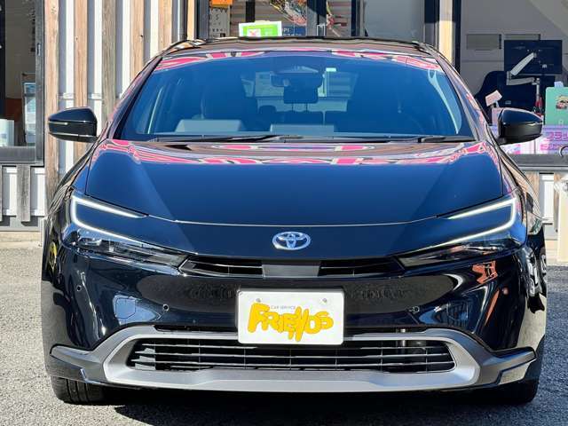 この度は、当店のお車をご覧頂きまして誠にありがとうございます！！