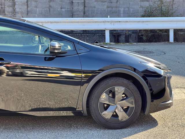 弊社は、お客さまのニーズにお応え出来るよう、豊富な車種を取り揃えております。お乗り換えの際も、是非、よろしくお願いいたします。