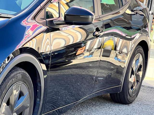 カーサービスフレンズは選りすぐりのお車をご用意しております♪♪安さだけではなく安心安全も意識しています！！