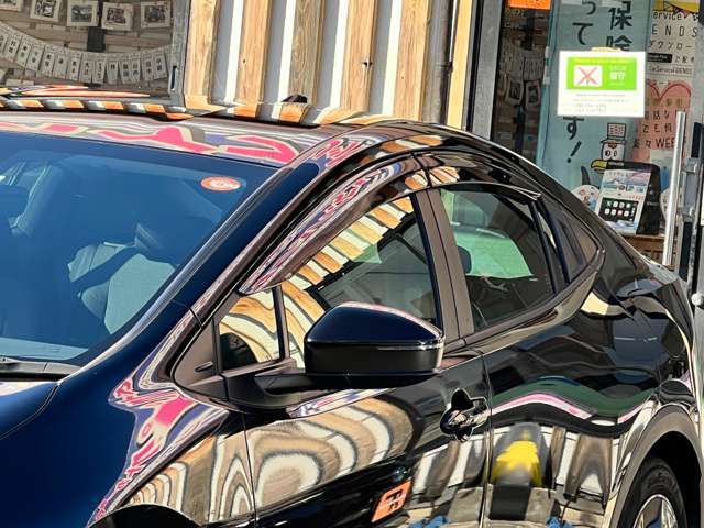 カーサービスフレンズは選りすぐりのお車をご用意しております♪♪安さだけではなく安心安全も意識しています！！