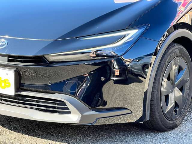 メンテナンスパックを同時加入していただくと、お得にオイル交換♪　お得に点検♪お得に車検♪まで整備工場、板金工場完備のフレンズに安心してお任せください！！