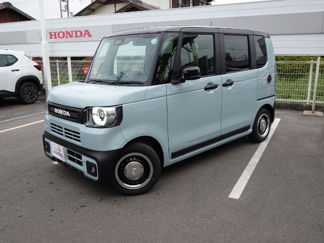 車団地　CAR DANCHI DVD 6枚セット 車団地 CAR DANCHI DVD 6枚セット DVD】Car Danchi 6・ONE FILMS