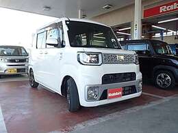 軽自動車39.8万円（サンキュッパ）専門店！！　　修復歴なし！！　近畿運輸局指定車検工場を自社完備。お客様のカーライフを安心サポート♪