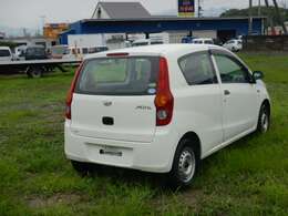 全国どちらへも販売・納車可能です。