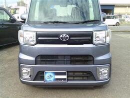 旧車歴レンタカー登録されていた車です。走行54000キロほどですが、自家用登録車よりも定期的な点検を義務付けられしっかりとメンテナンスされてた車です！もちろん、今後は自家用登録車としてお使いいただけます♪