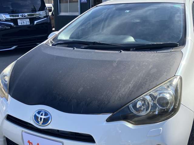 メールでのお問い合わせや、無料電話もございますので、お気軽にお問合せ下さい！