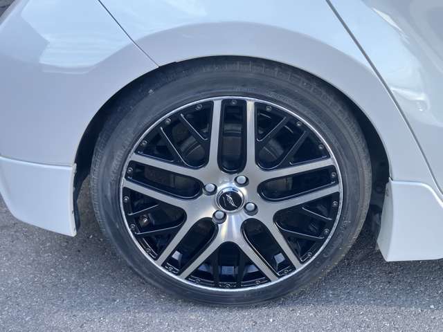 最後までどうぞご覧ください！！