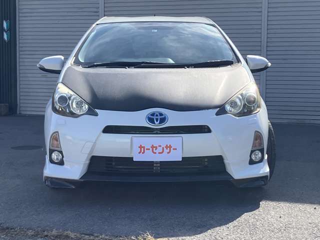 この度は数あるお車の中から弊社のお車をご覧いただき、誠にありがとうございます★