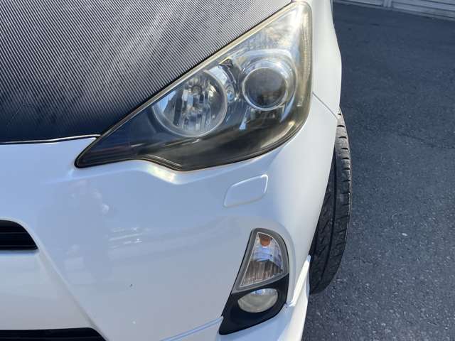 希望ナンバープランもご用意しておりますので、お声がけ下さい★